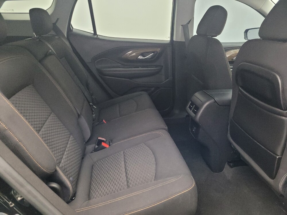 2019 GMC Terrain in Pensacola, FL 32505 - 18085040 19