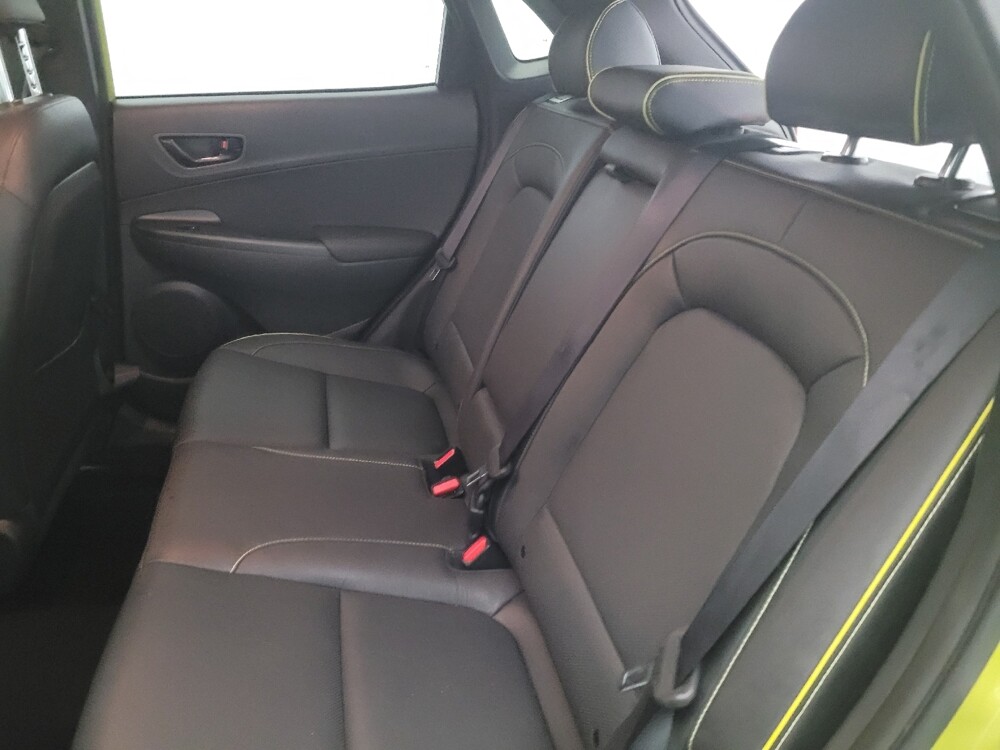 2019 Hyundai Kona in Temple Hills, MD 20746 - 18085041 18