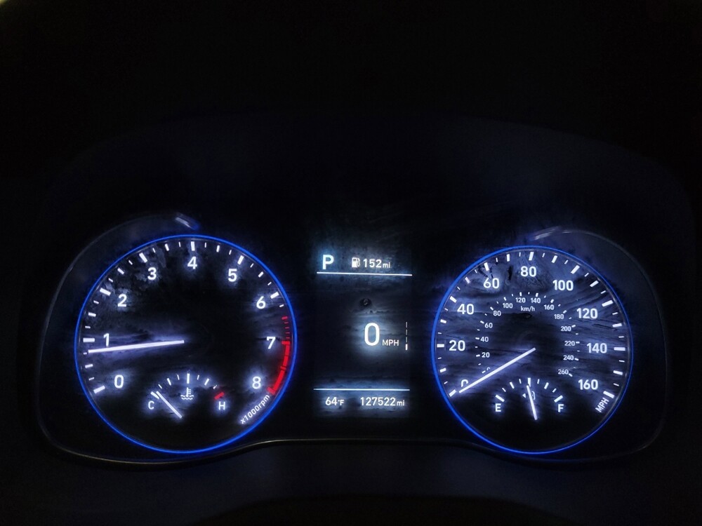 2019 Hyundai Kona in Temple Hills, MD 20746 - 18085041 23