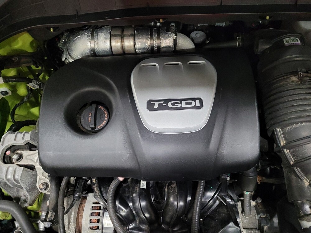 2019 Hyundai Kona in Temple Hills, MD 20746 - 18085041 30