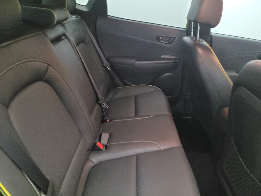 2019 Hyundai Kona in Temple Hills, MD 20746 - 18085041 19