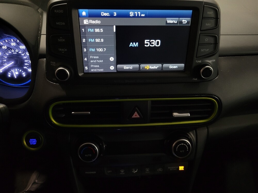 2019 Hyundai Kona in Temple Hills, MD 20746 - 18085041 25