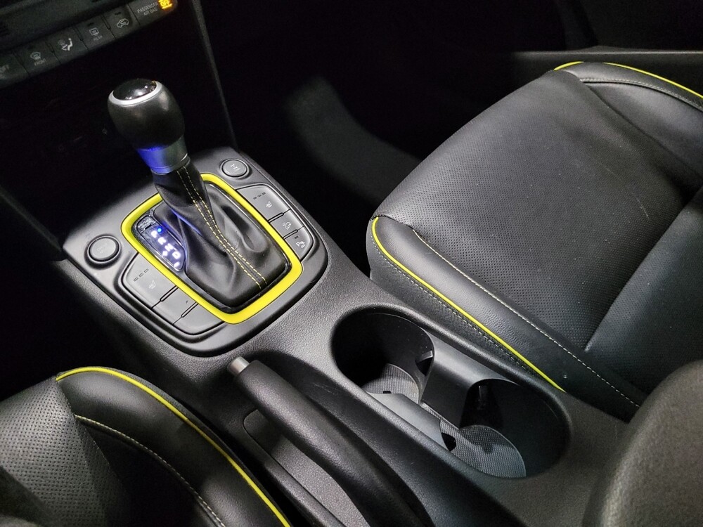 2019 Hyundai Kona in Temple Hills, MD 20746 - 18085041 26