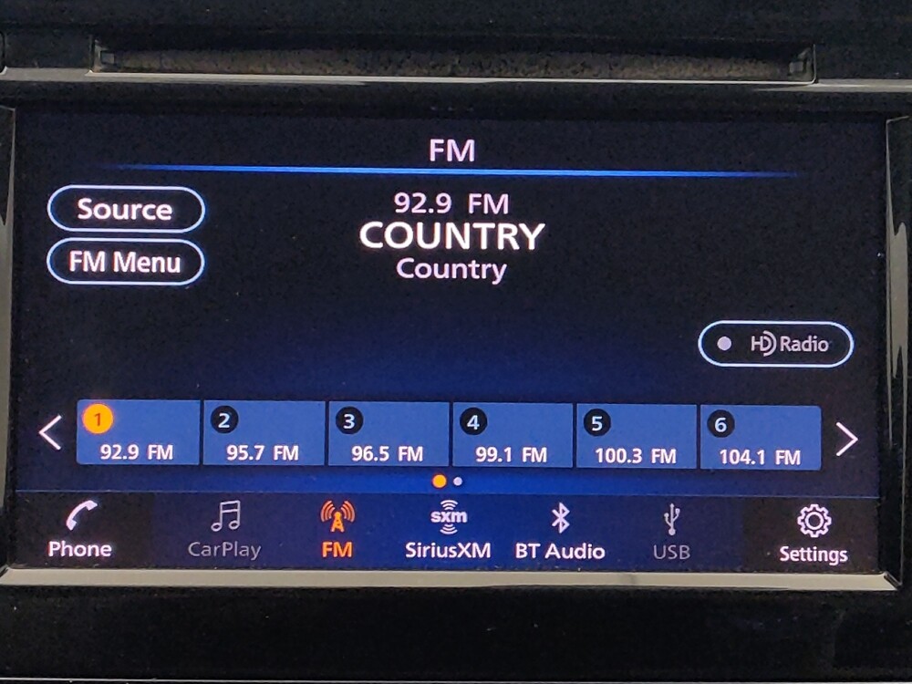 2019 Nissan Rogue Sport in Houston, TX 77034 - 18085042 25