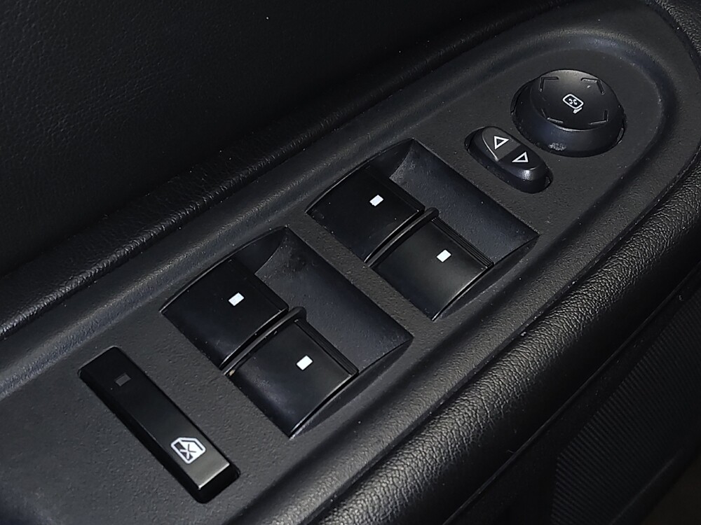 2016 GMC Acadia in West Palm Beach, FL 33409 - 18085045 27