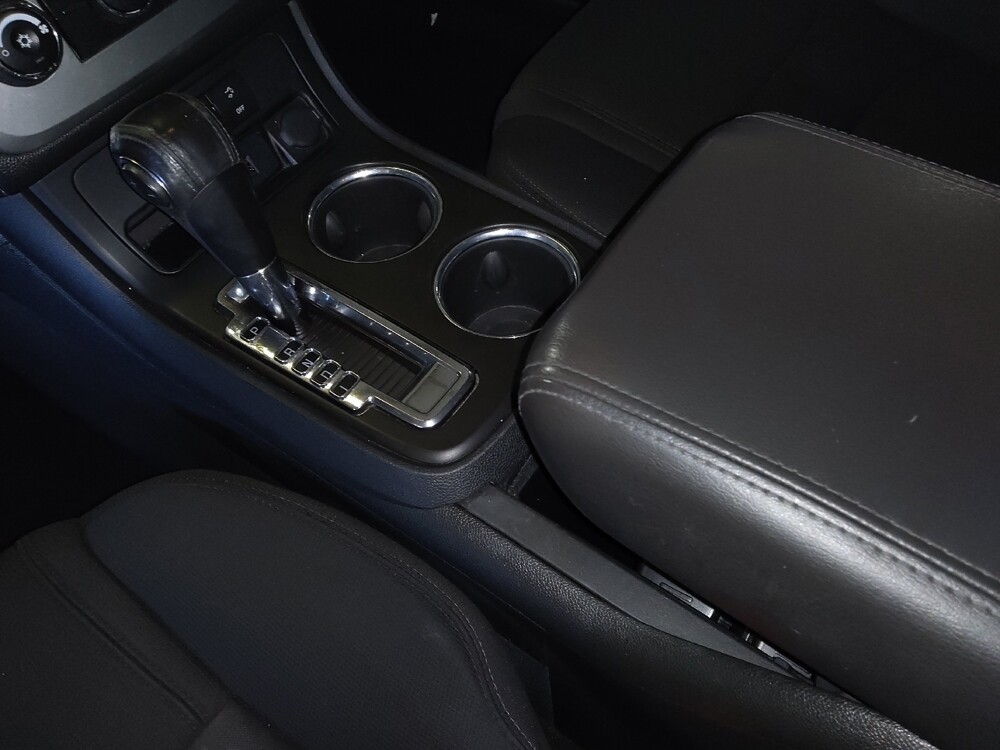 2016 GMC Acadia in West Palm Beach, FL 33409 - 18085045 26