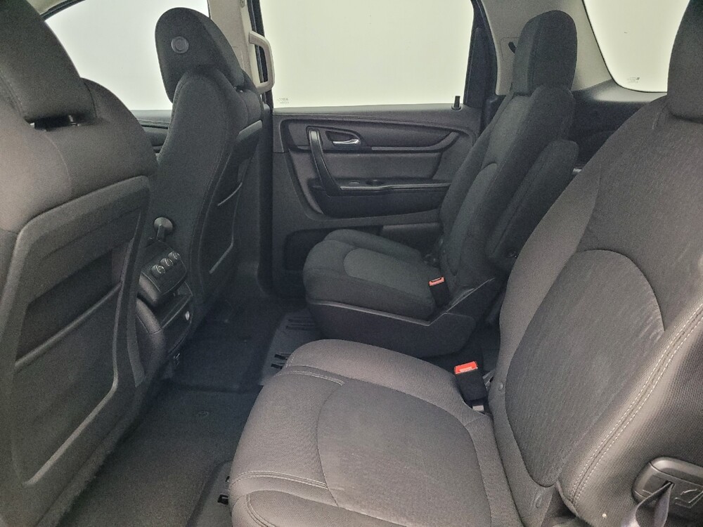 2016 GMC Acadia in West Palm Beach, FL 33409 - 18085045 18