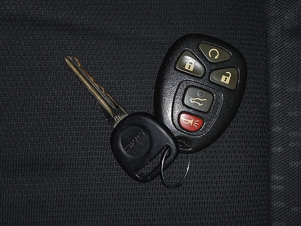 2016 GMC Acadia in West Palm Beach, FL 33409 - 18085045 32