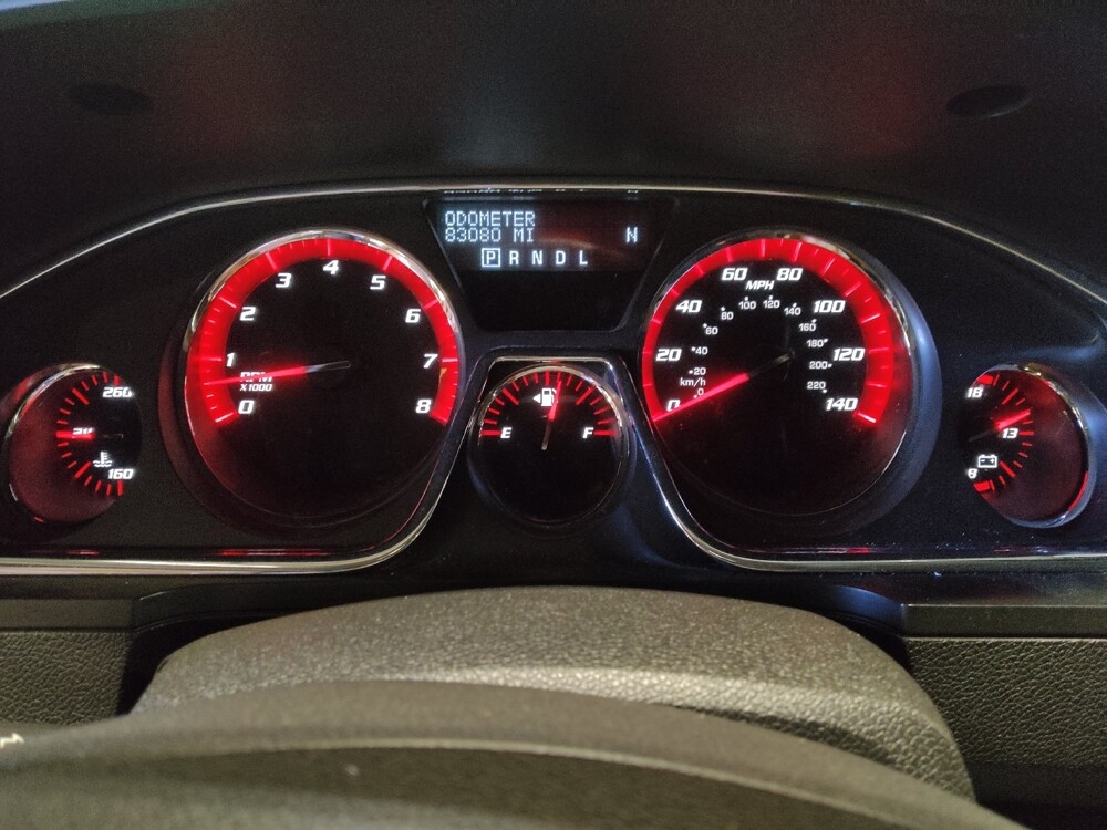 2016 GMC Acadia in West Palm Beach, FL 33409 - 18085045 23