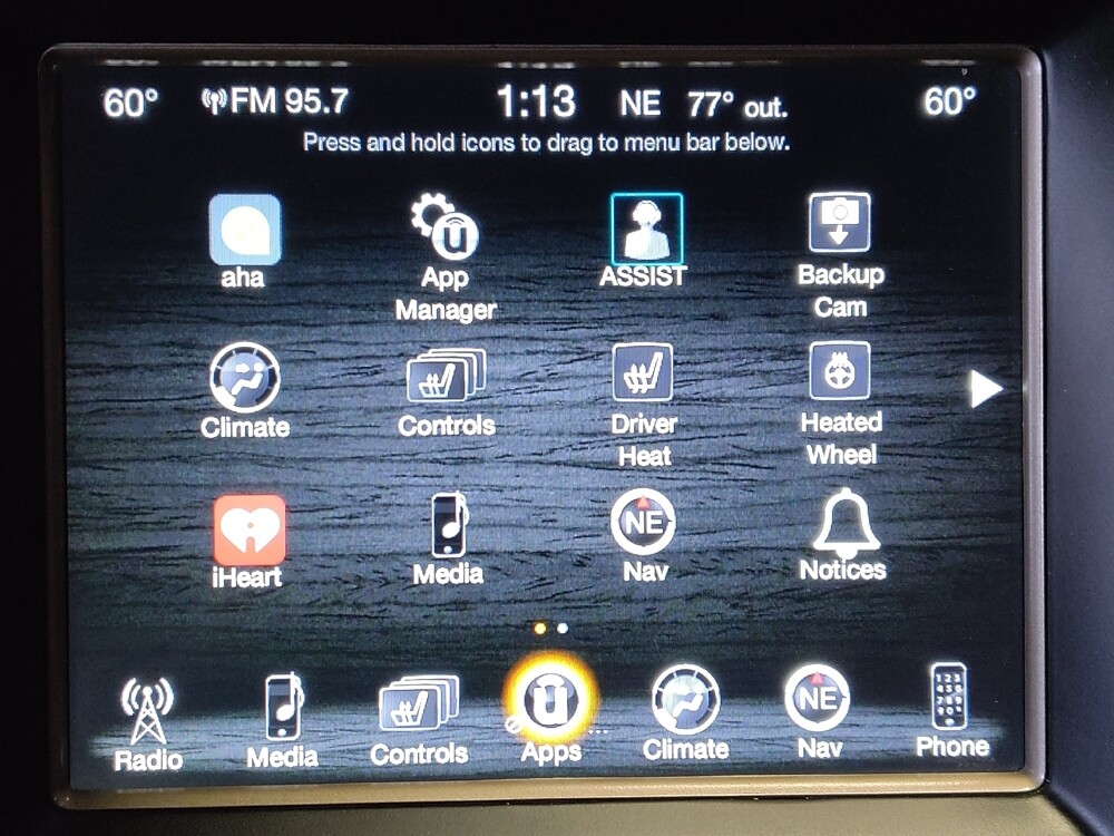 2017 Jeep Grand Cherokee in West Palm Beach, FL 33409 - 18085046 25