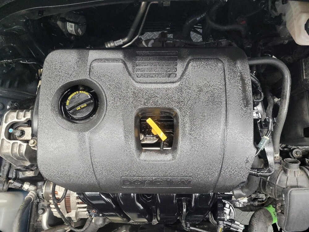 2020 Kia Soul in Indianapolis, IN 46219 - 18085047 30