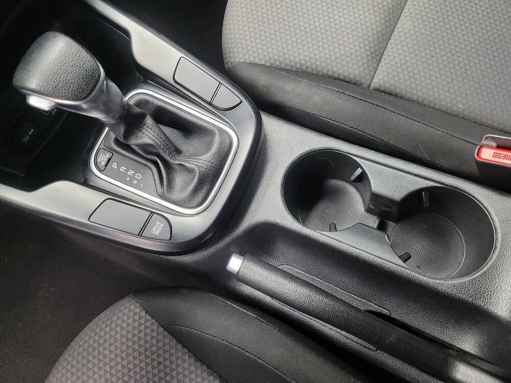 2020 Kia Soul in Indianapolis, IN 46219 - 18085047 26