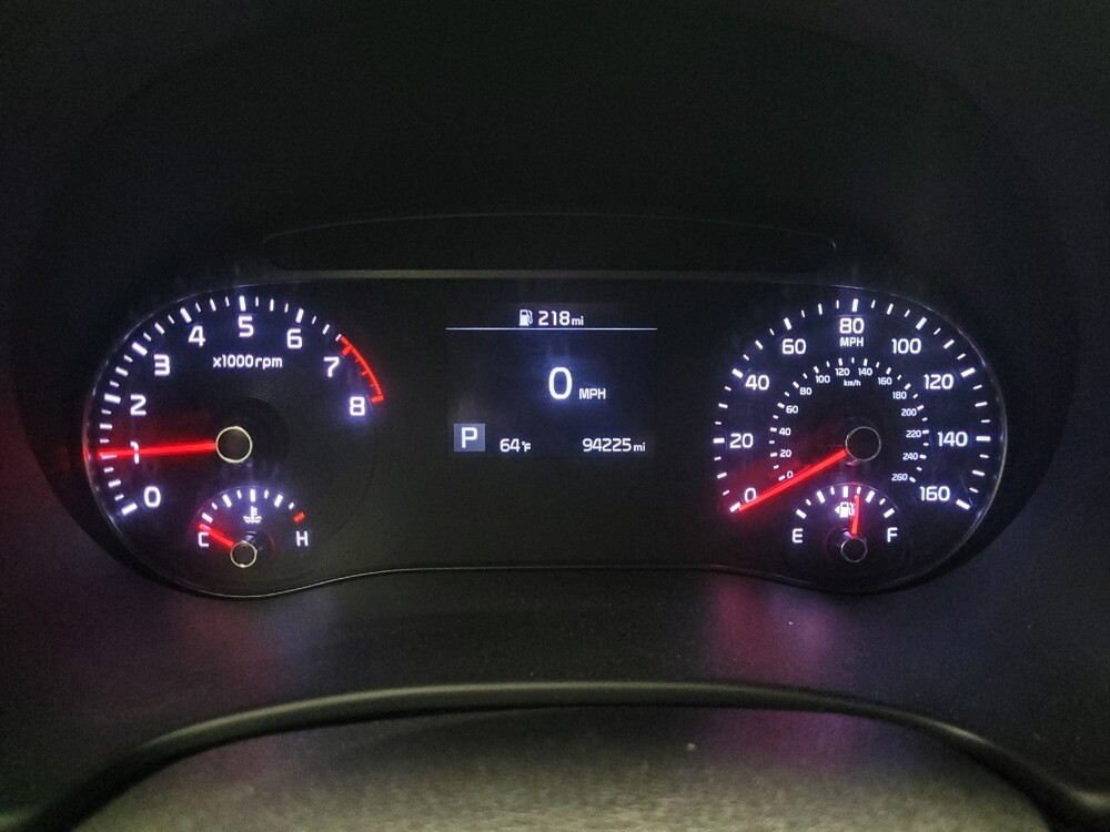 2020 Kia Soul in Indianapolis, IN 46219 - 18085047 23