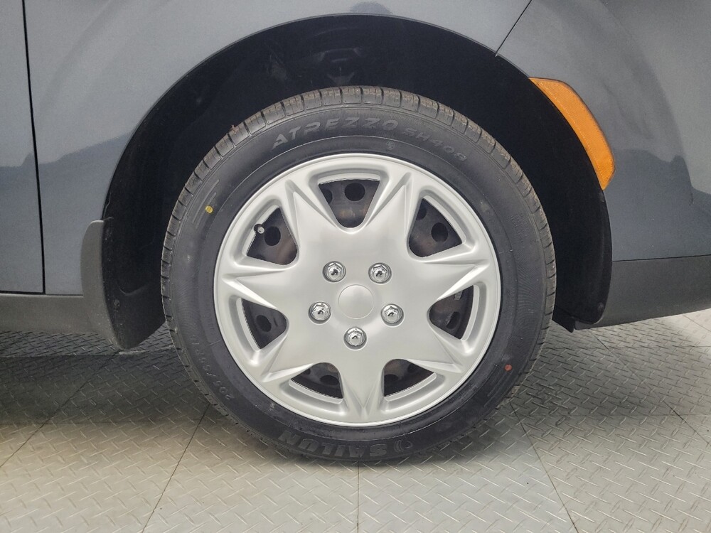 2020 Kia Soul in Indianapolis, IN 46219 - 18085047 31