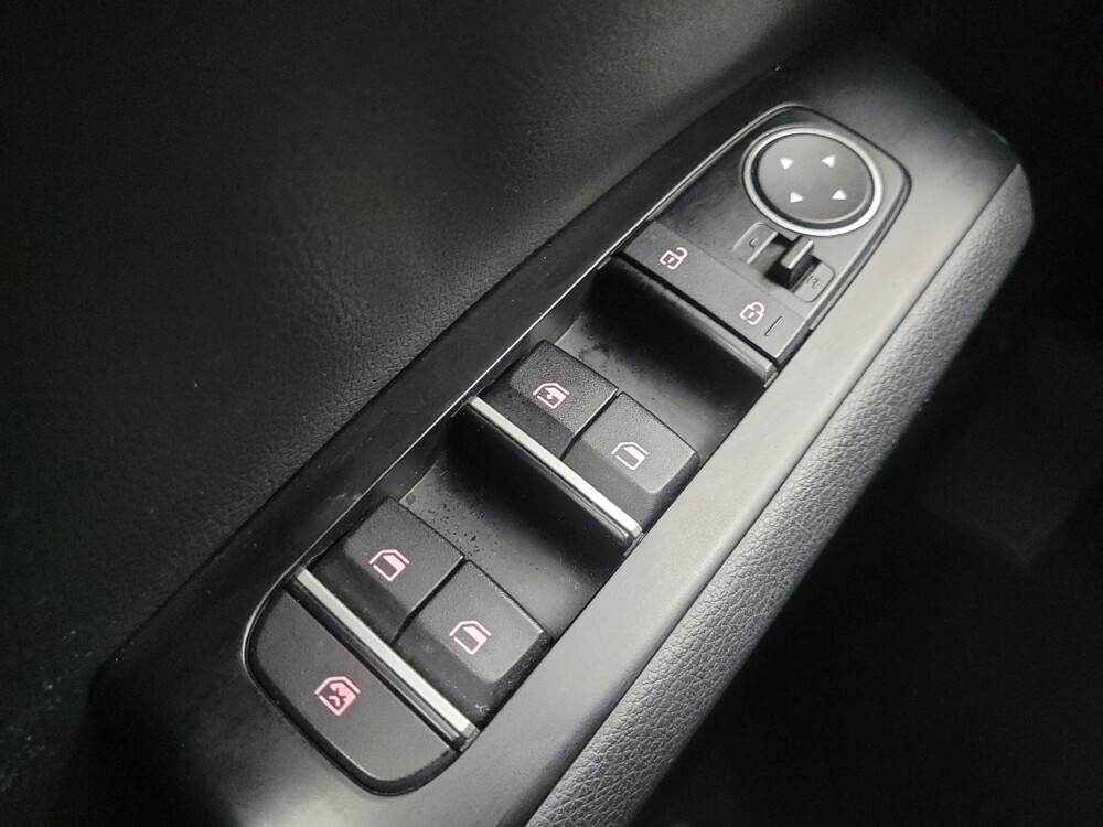 2020 Kia Soul in Indianapolis, IN 46219 - 18085047 27