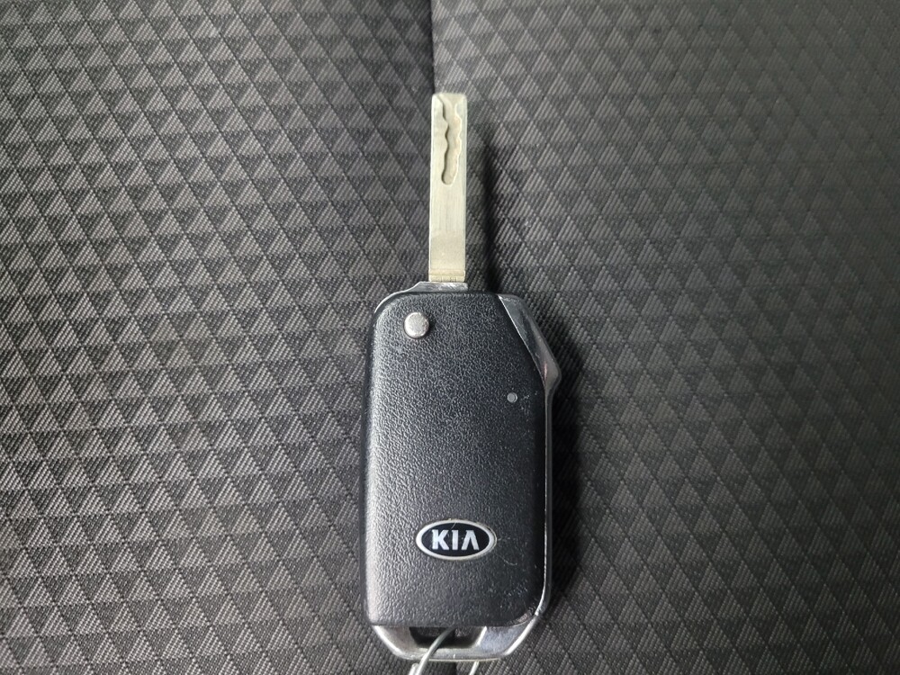 2020 Kia Soul in Indianapolis, IN 46219 - 18085047 32