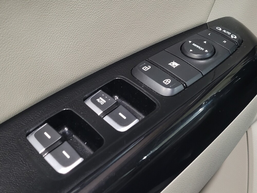 2018 Kia Sportage in Henrico, VA 23223 - 18085048 27