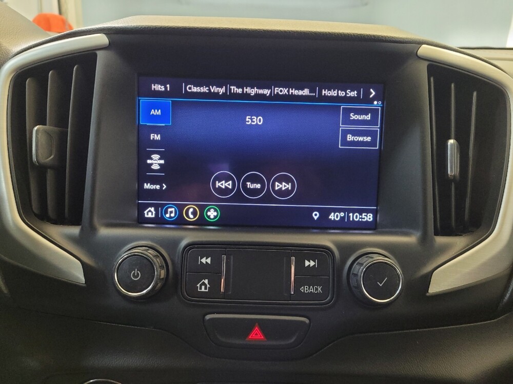 2020 GMC Terrain in Louisville, KY 40258 - 18085051 25