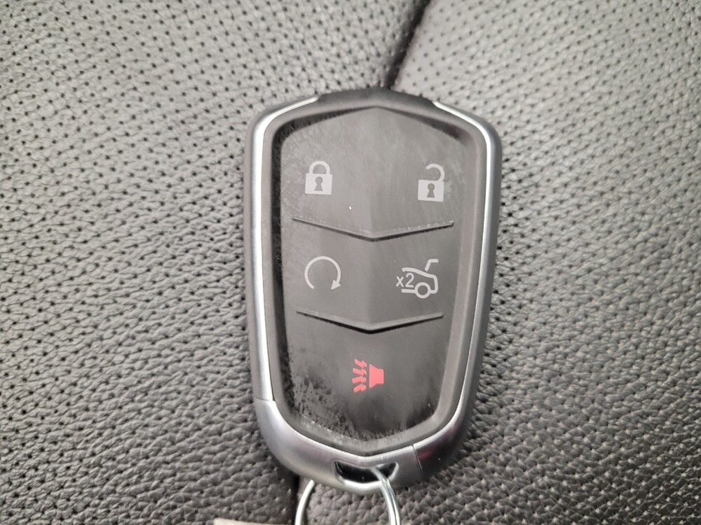 2020 GMC Terrain in Louisville, KY 40258 - 18085051 32