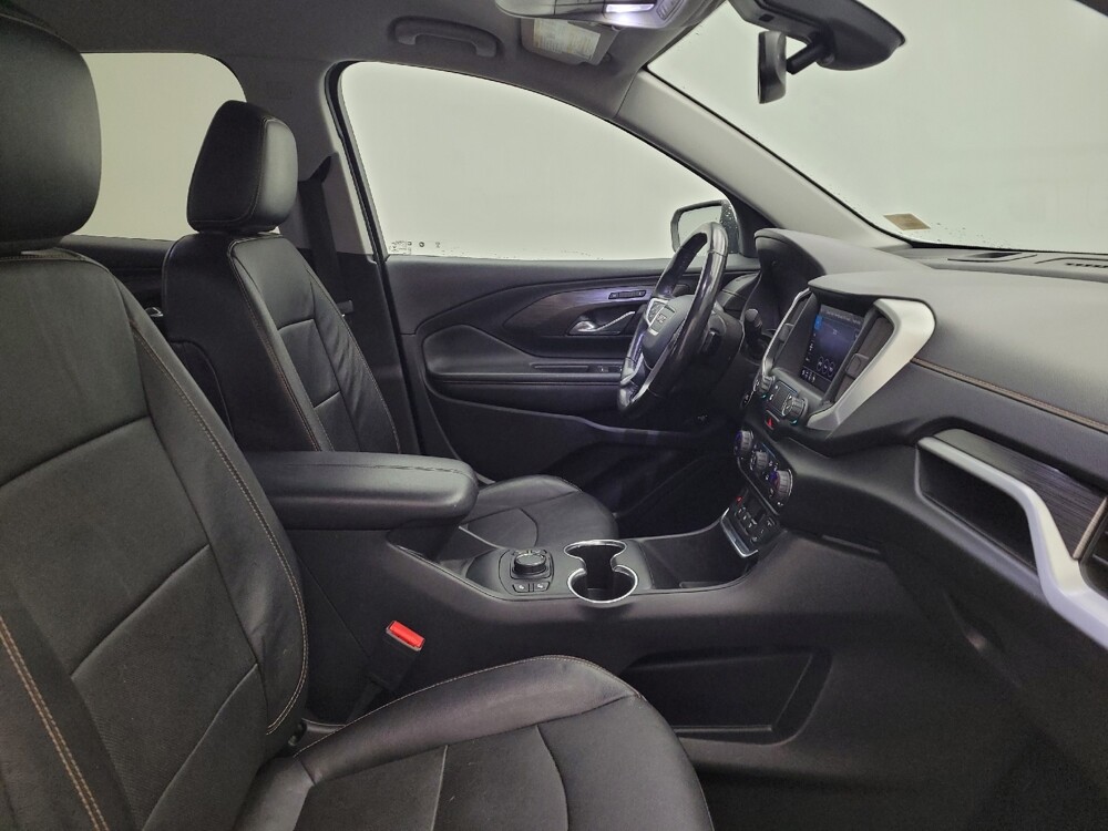 2020 GMC Terrain in Louisville, KY 40258 - 18085051 21