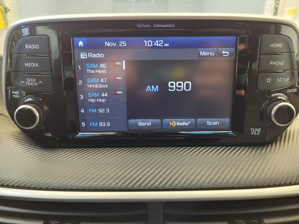 2019 Hyundai Tucson in Louisville, KY 40258 - 18085053 25