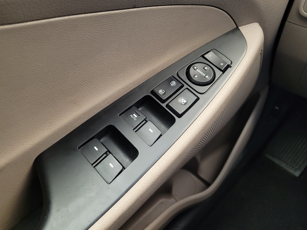 2019 Hyundai Tucson in Louisville, KY 40258 - 18085053 27