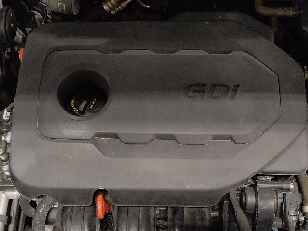 2018 Hyundai Sonata in Jacksonville, FL 32225 - 18085054 30