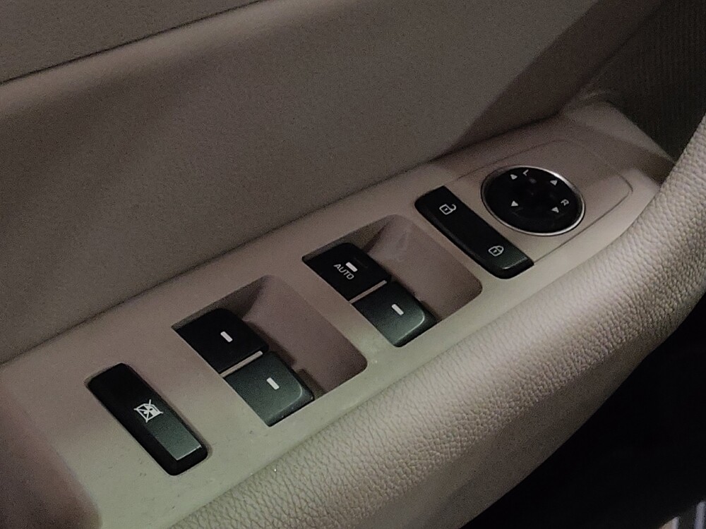 2018 Hyundai Sonata in Jacksonville, FL 32225 - 18085054 27