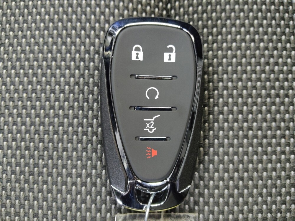 2018 Chevrolet Traverse in Tampa, FL 33612 - 18085055 32