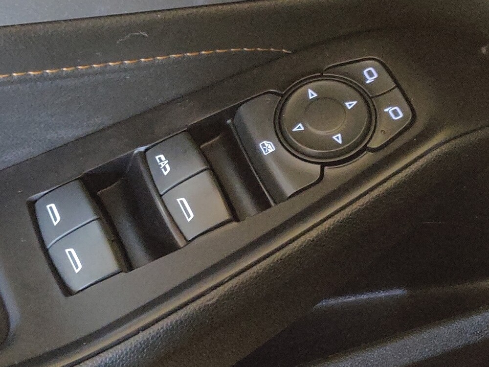 2018 Chevrolet Traverse in Tampa, FL 33612 - 18085055 27