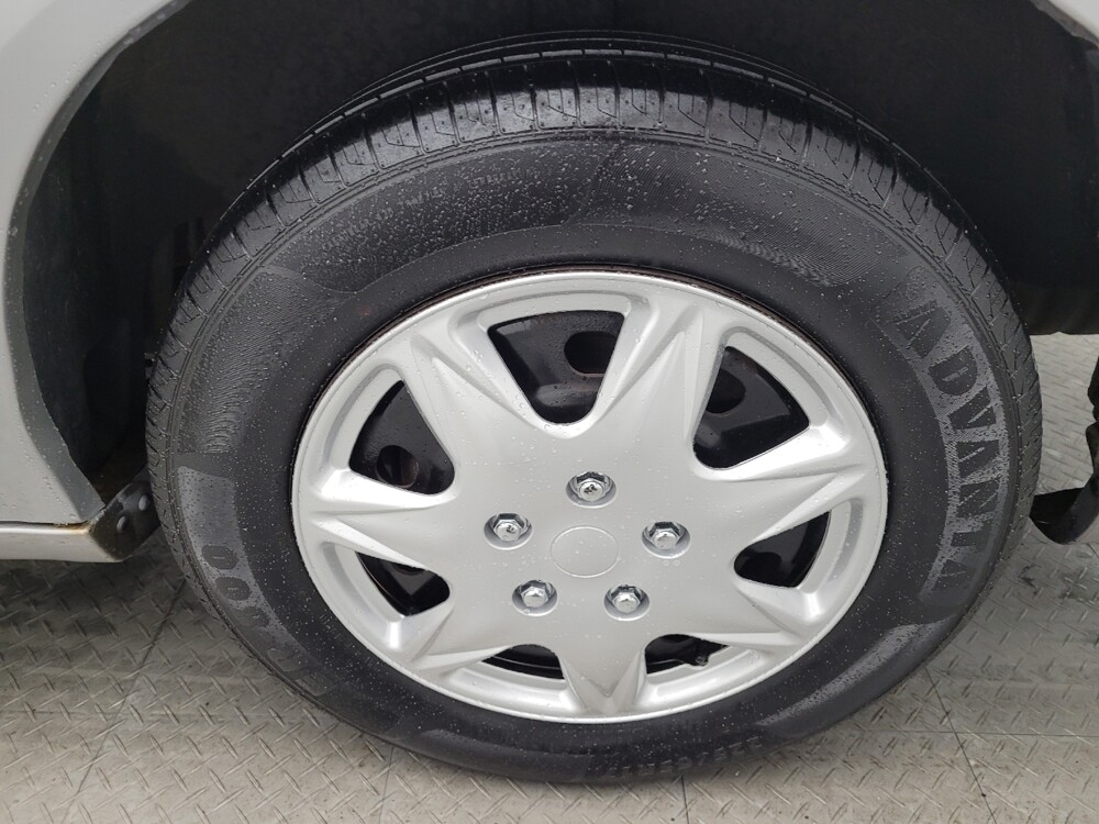 2014 Dodge Grand Caravan in Louisville, KY 40258 - 18085059 31