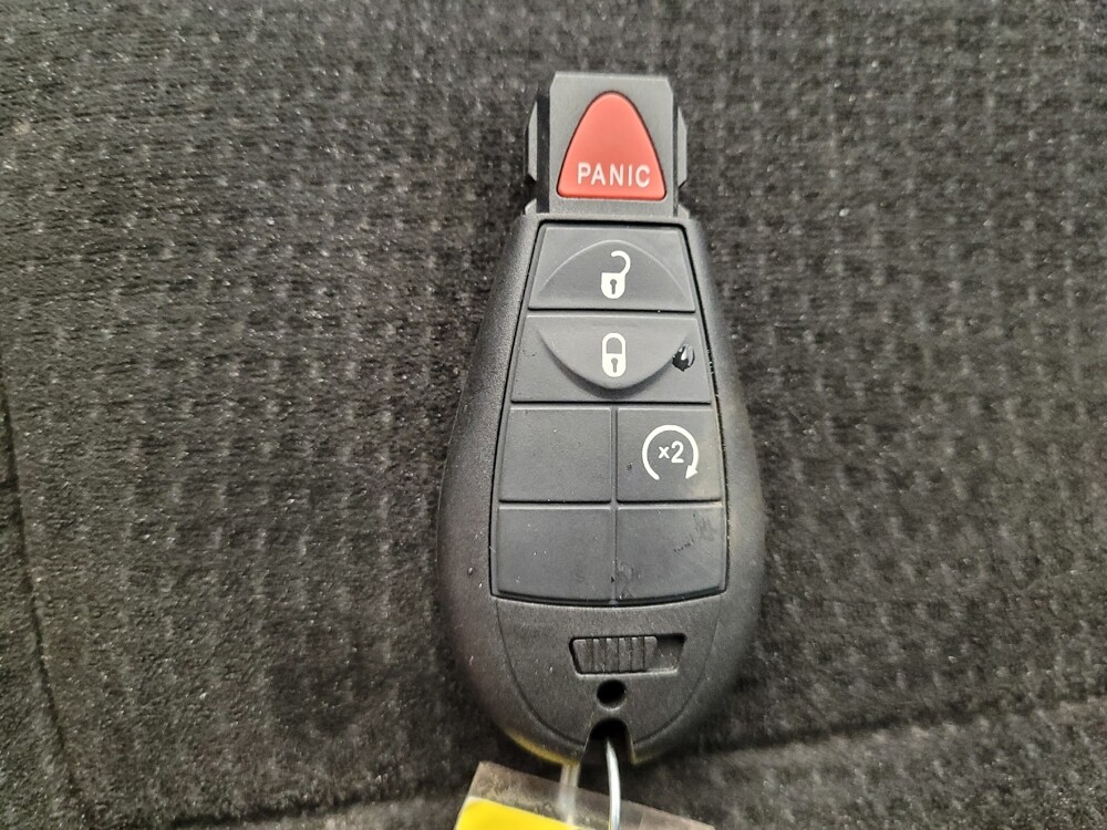 2014 Dodge Grand Caravan in Louisville, KY 40258 - 18085059 32