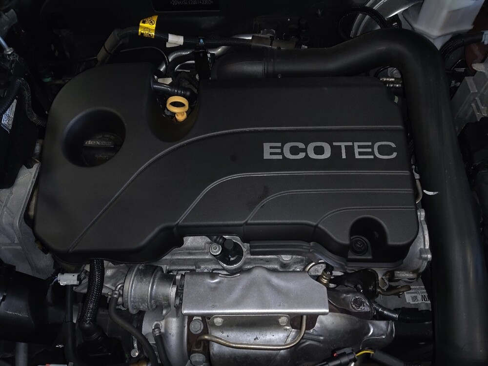 2021 Chevrolet Equinox in Jacksonville, FL 32225 - 18085061 30