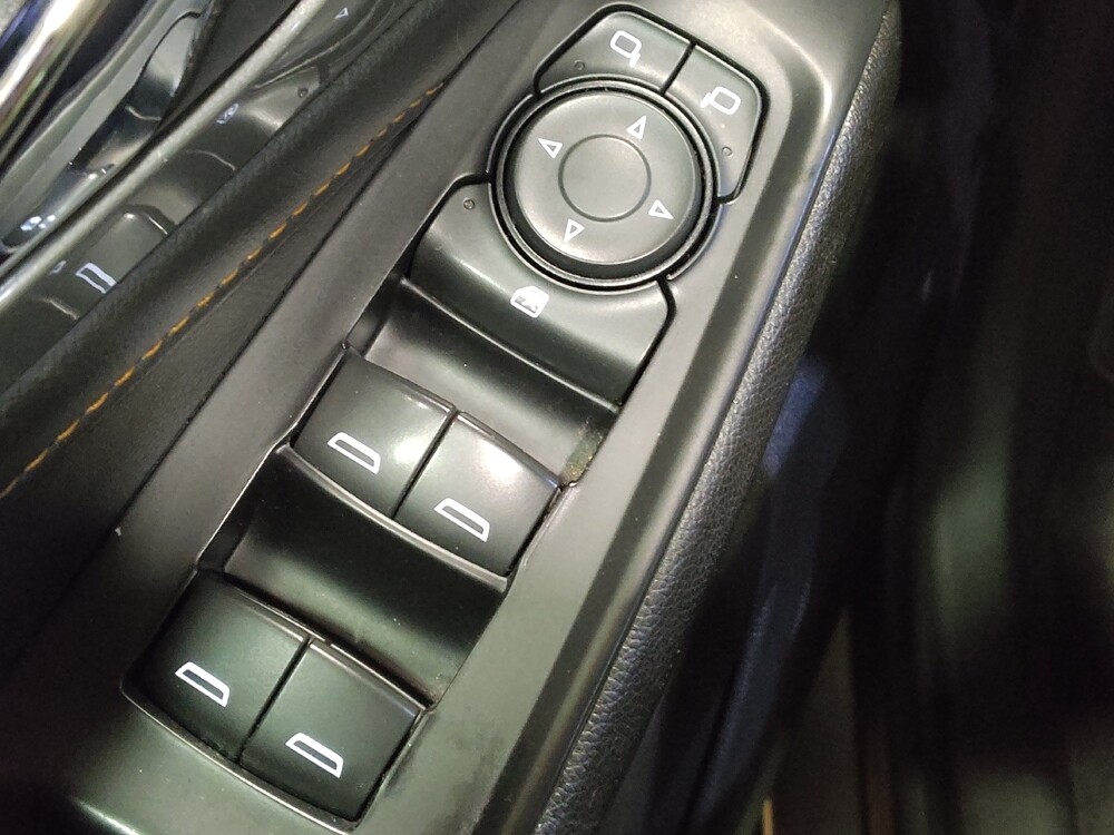 2021 Chevrolet Traverse in Glen Burnie, MD 21061 - 18085062 27