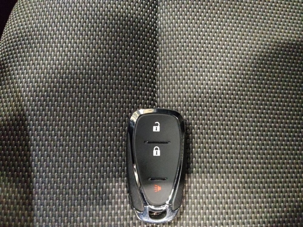 2021 Chevrolet Traverse in Glen Burnie, MD 21061 - 18085062 32