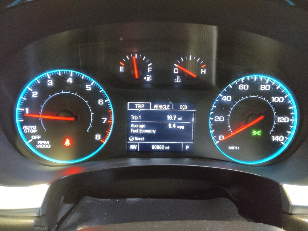 2021 Chevrolet Traverse in Glen Burnie, MD 21061 - 18085062 23