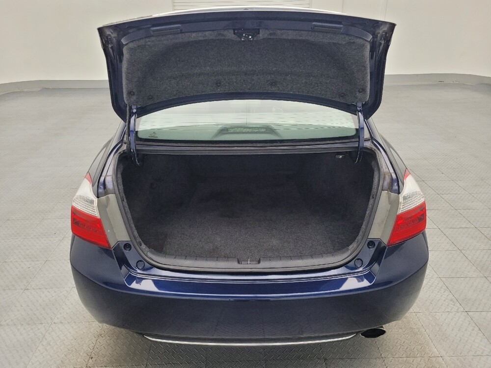 2015 Honda Accord in Jacksonville, FL 32225 - 18085063 29