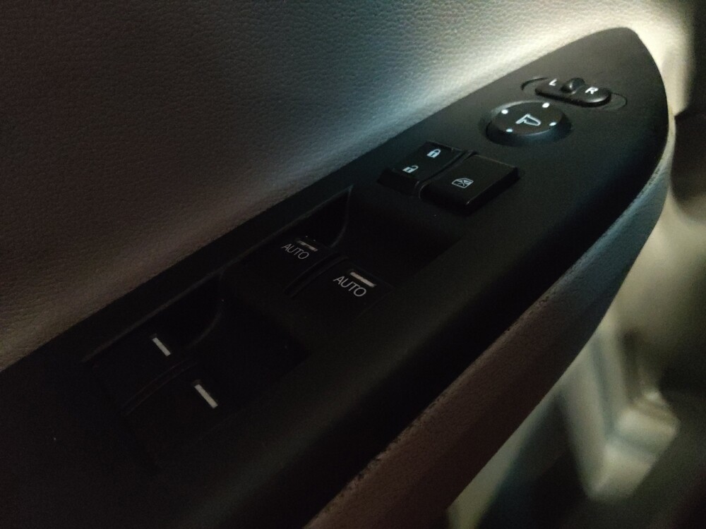 2015 Honda Accord in Jacksonville, FL 32225 - 18085063 27