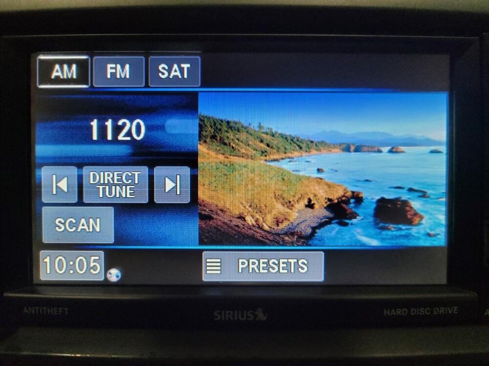 2016 Chrysler Town & Country in Chesapeake, VA 23320 - 18085064 25