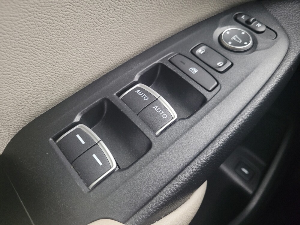 2018 Honda Accord in Antioch, TN 37013 - 18085070 27