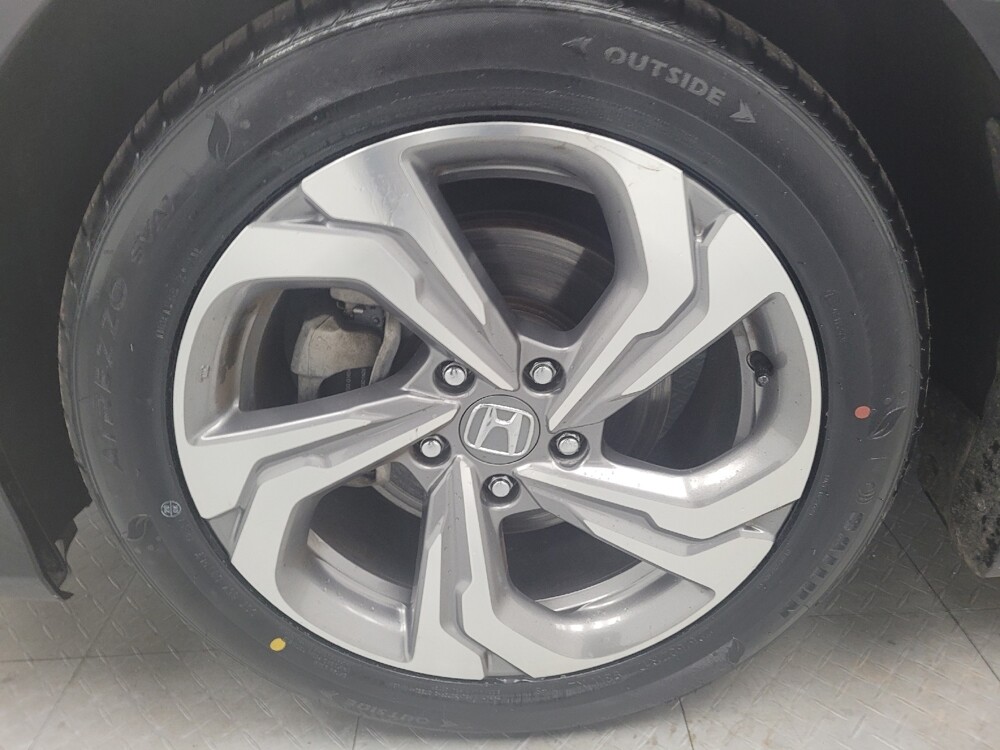 2018 Honda Accord in Antioch, TN 37013 - 18085070 31