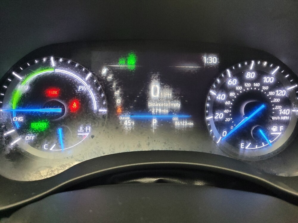 2020 Toyota Highlander in Antioch, TN 37013 - 18085071 23