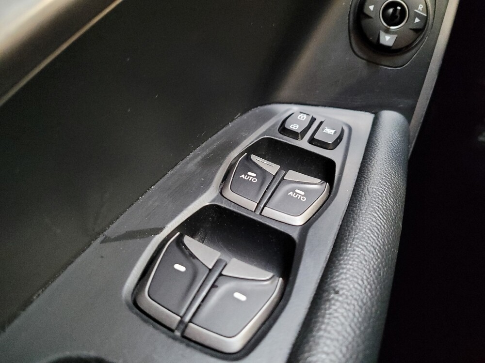 2017 Hyundai Santa Fe in Riverside, CA 92504 - 18085072 27