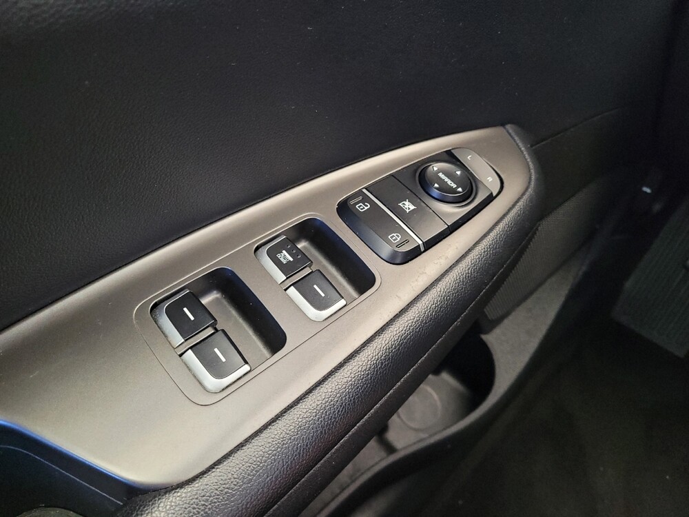 2019 Kia Optima in Columbus, OH 43231 - 18085073 27