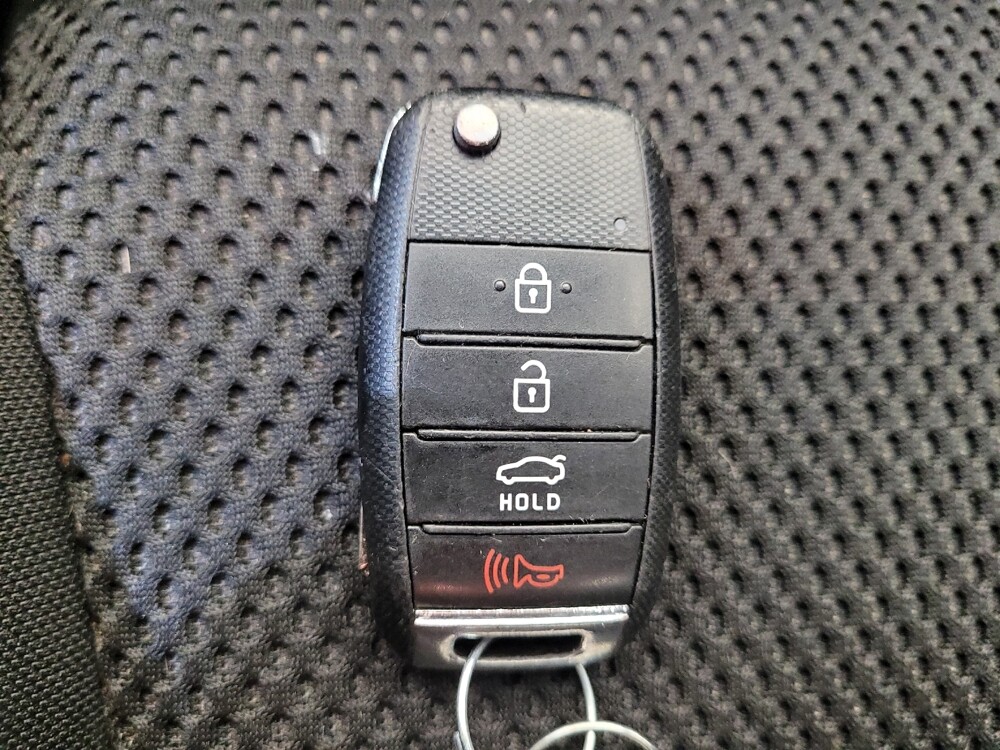 2019 Kia Optima in Columbus, OH 43231 - 18085073 32