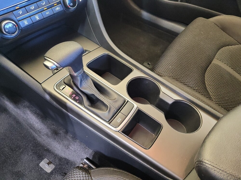 2019 Kia Optima in Columbus, OH 43231 - 18085073 26