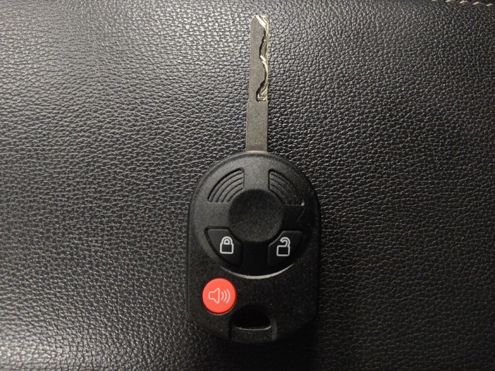 2017 Ford Escape in Marietta, GA 30062 - 18085074 32