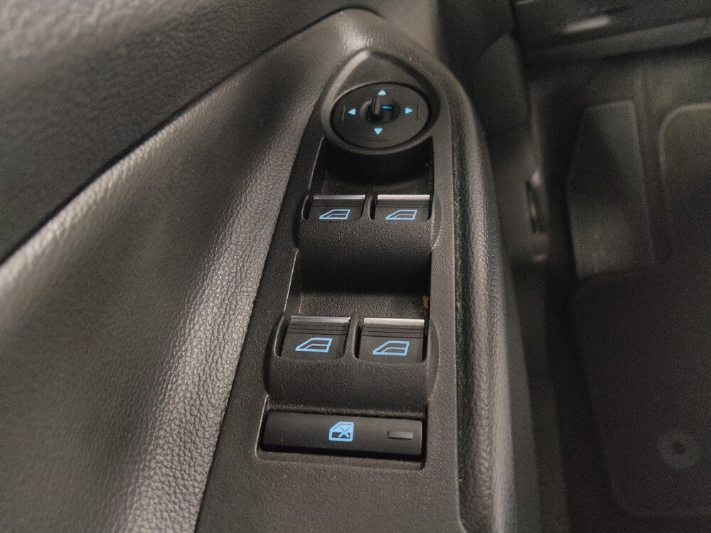 2017 Ford Escape in Marietta, GA 30062 - 18085074 27