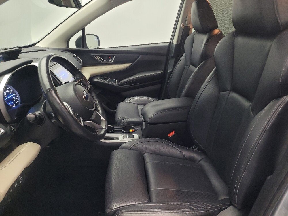 2021 Subaru Ascent in Stone Mountain, GA 30083 - 18085075 17