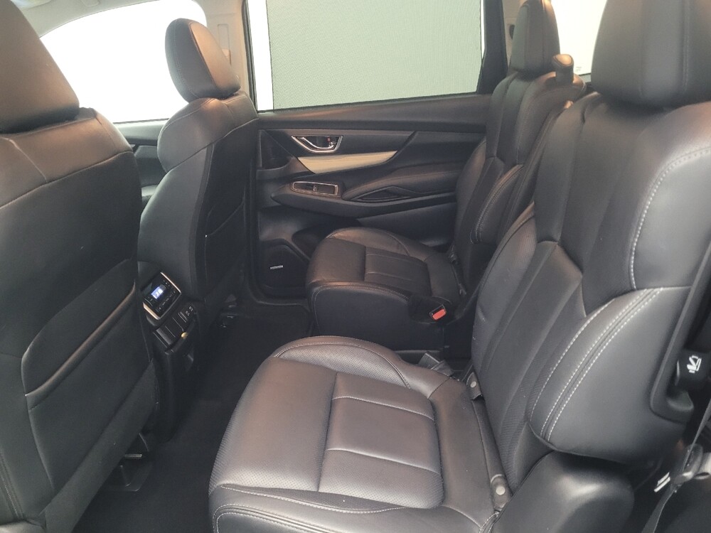 2021 Subaru Ascent in Stone Mountain, GA 30083 - 18085075 18